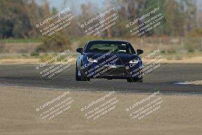 media/Oct-04-2025-OnGrid (Sat) [[44bd565ffa]]/Blue Group/SunSet/